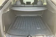 Tesla Model Y din 2025 cu 12.000 km - oferta TES156337 - foto 13