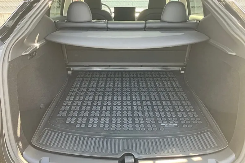 Tesla Model Y din 2025 cu 12.000 km - oferta TES156337 - foto 13