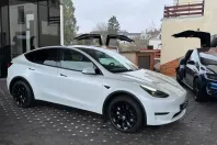 Tesla Model Y din 2024 cu 14.000 km - oferta TES156338 - foto 1