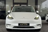 Tesla Model Y din 2024 cu 14.000 km - oferta TES156338 - foto 3