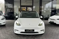 Tesla Model Y din 2024 cu 14.000 km - oferta TES156338 - foto 6