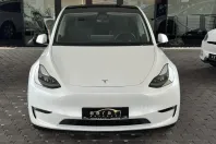 Tesla Model Y din 2024 cu 14.000 km - oferta TES156338 - foto 7
