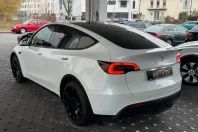 Tesla Model Y din 2024 cu 14.000 km - oferta TES156338 - foto 10