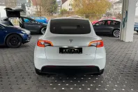 Tesla Model Y din 2024 cu 14.000 km - oferta TES156338 - foto 11
