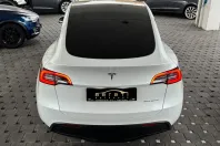 Tesla Model Y din 2024 cu 14.000 km - oferta TES156338 - foto 12