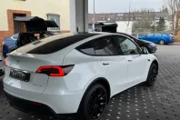 Tesla Model Y din 2024 cu 14.000 km - oferta TES156338 - foto 13