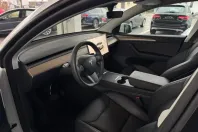 Tesla Model Y din 2024 cu 14.000 km - oferta TES156338 - foto 14