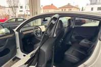 Tesla Model Y din 2024 cu 14.000 km - oferta TES156338 - foto 16