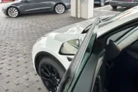 Tesla Model Y din 2024 cu 14.000 km - oferta TES156338 - foto 18