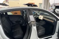 Tesla Model Y din 2024 cu 14.000 km - oferta TES156338 - foto 20