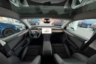 Tesla Model Y din 2024 cu 14.000 km - oferta TES156338 - foto 22