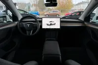 Tesla Model Y din 2024 cu 14.000 km - oferta TES156338 - foto 23