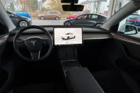 Tesla Model Y din 2024 cu 14.000 km - oferta TES156338 - foto 24