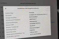 Tesla Model Y din 2024 cu 14.000 km - oferta TES156338 - foto 25