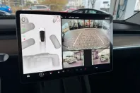 Tesla Model Y din 2024 cu 14.000 km - oferta TES156338 - foto 29