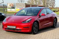 Tesla Model 3 din 2021 cu 33.000 km - oferta TES156339 - foto 1