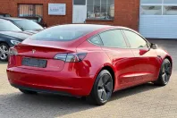Tesla Model 3 din 2021 cu 33.000 km - oferta TES156339 - foto 4