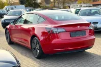 Tesla Model 3 din 2021 cu 33.000 km - oferta TES156339 - foto 5