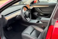 Tesla Model 3 din 2021 cu 33.000 km - oferta TES156339 - foto 6
