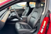 Tesla Model 3 din 2021 cu 33.000 km - oferta TES156339 - foto 7