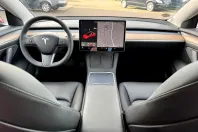 Tesla Model 3 din 2021 cu 33.000 km - oferta TES156339 - foto 8