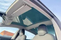 Tesla Model 3 din 2021 cu 33.000 km - oferta TES156339 - foto 9