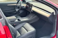 Tesla Model 3 din 2021 cu 33.000 km - oferta TES156339 - foto 10