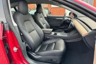 Tesla Model 3 din 2021 cu 33.000 km - oferta TES156339 - foto 11