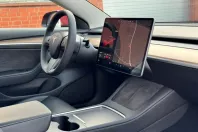 Tesla Model 3 din 2021 cu 33.000 km - oferta TES156339 - foto 12