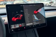 Tesla Model 3 din 2021 cu 33.000 km - oferta TES156339 - foto 14