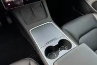 Tesla Model 3 din 2021 cu 33.000 km - oferta TES156339 - foto 16