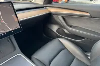 Tesla Model 3 din 2021 cu 33.000 km - oferta TES156339 - foto 17