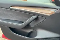 Tesla Model 3 din 2021 cu 33.000 km - oferta TES156339 - foto 18