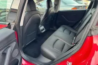 Tesla Model 3 din 2021 cu 33.000 km - oferta TES156339 - foto 19