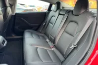 Tesla Model 3 din 2021 cu 33.000 km - oferta TES156339 - foto 20