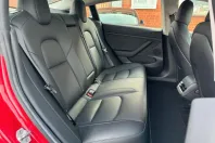 Tesla Model 3 din 2021 cu 33.000 km - oferta TES156339 - foto 22