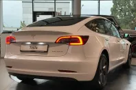 Tesla Model 3 din 2023 cu 1.990 km - oferta TES156340 - foto 2