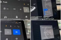Tesla Model 3 din 2023 cu 1.990 km - oferta TES156340 - foto 14