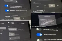 Tesla Model 3 din 2023 cu 1.990 km - oferta TES156340 - foto 15