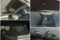 Tesla Model 3 din 2023 cu 1.990 km - oferta TES156340 - foto 17