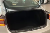 Tesla Model 3 din 2023 cu 1.990 km - oferta TES156340 - foto 27