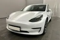 Tesla Model 3 din 2023 cu 17.600 km - oferta TES156341 - foto 1