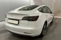 Tesla Model 3 din 2023 cu 17.600 km - oferta TES156341 - foto 2