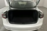Tesla Model 3 din 2023 cu 17.600 km - oferta TES156341 - foto 6