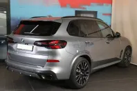 BMW X5 din 2024 cu 12.400 km - oferta BMW156342 - foto 3