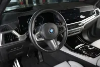 BMW X5 din 2024 cu 12.400 km - oferta BMW156342 - foto 4