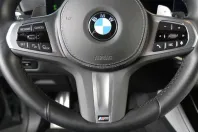 BMW X5 din 2024 cu 12.400 km - oferta BMW156342 - foto 5