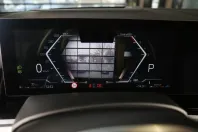 BMW X5 din 2024 cu 12.400 km - oferta BMW156342 - foto 6