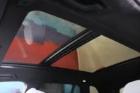 BMW X5 din 2024 cu 12.400 km - oferta BMW156342 - foto 7