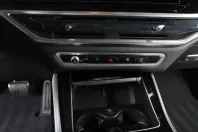 BMW X5 din 2024 cu 12.400 km - oferta BMW156342 - foto 8